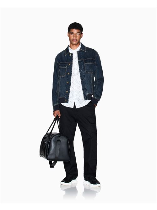  ARMANI EXCHANGE | XM001942 AF19194/F0027